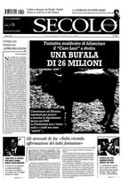 giornale/CFI0376147/2012/n. 33 del 9 febbraio